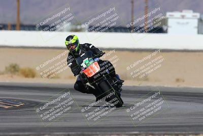 media/Mar-09-2025-TrackXperience (Sun) [[4c2000c718]]/3-Level 2/Session 2 (Turn 15)/